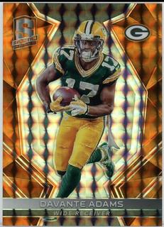 Davante Adams