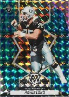 Howie Long