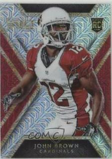 John Brown