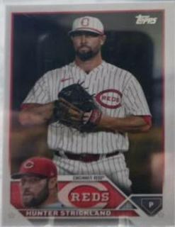 Hunter Strickland