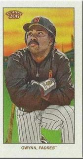 Tony Gwynn