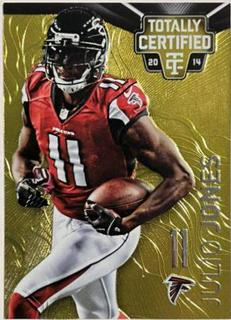 Julio Jones