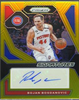 Bojan Bogdanovic