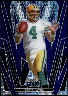 Brett Favre