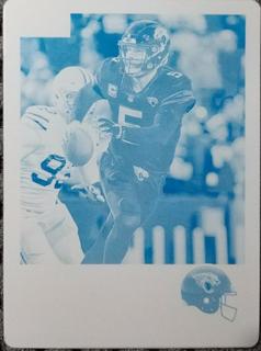 Blake Bortles