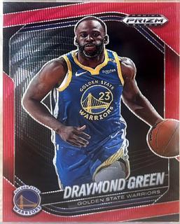 Draymond Green