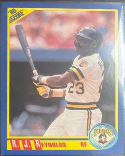 R.J. Reynolds