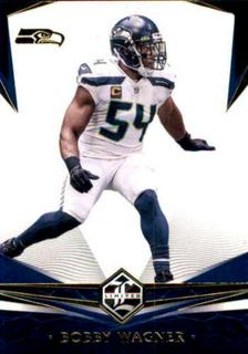 Bobby Wagner