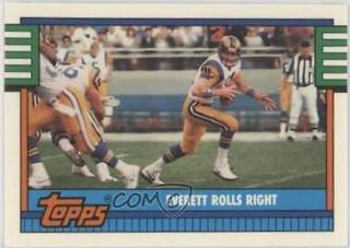Jim Everett