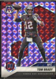 Tom Brady