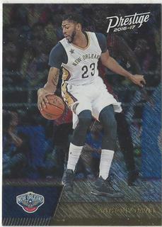 Anthony Davis