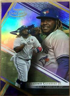 Vladimir Guerrero Jr.