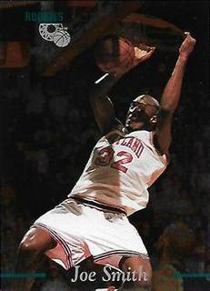 Joe Smith