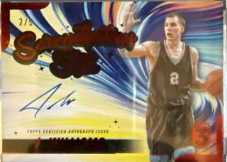 Jason Williams