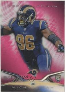 Michael Sam