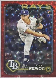 Ryan Pepiot