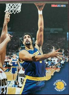 Rony F. Seikaly
