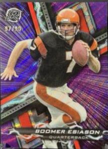 Boomer Esiason