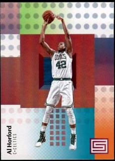 Al Horford