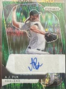 A.J. Puk