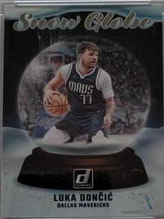 Luka Doncic