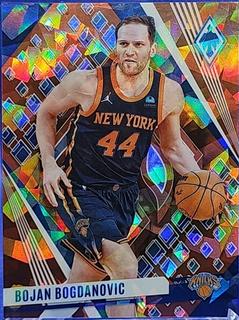 Bojan Bogdanovic