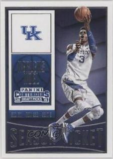 Nerlens Noel