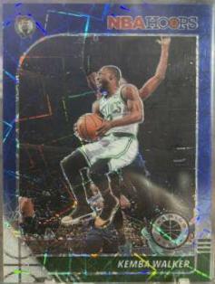 Kemba Walker