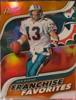 Dan Marino