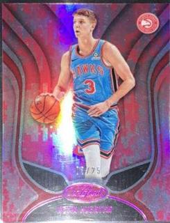 Kevin Huerter