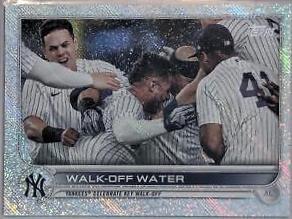 Gleyber Torres