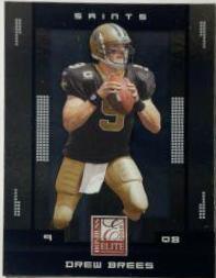 Drew Brees