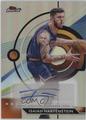 thumbnail cover art