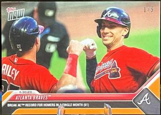 Atlanta Braves