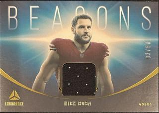 Nick Bosa