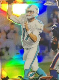 Ryan Tannehill
