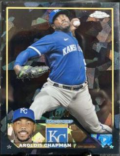 Aroldis Chapman