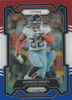 Derrick Henry