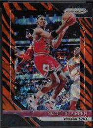 Scottie Pippen