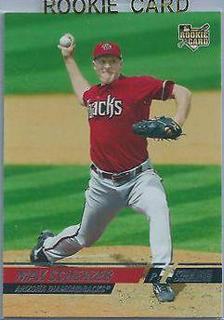 Max Scherzer