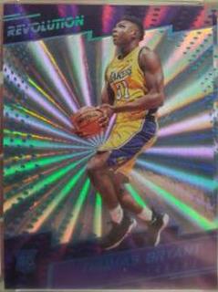 Thomas Bryant