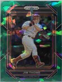 Jim Thome