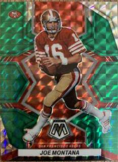 Joe Montana