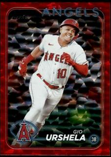 Gio Urshela