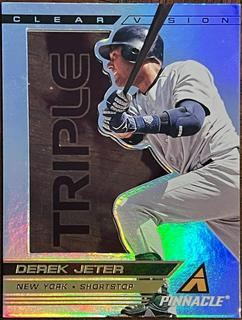 Derek Jeter