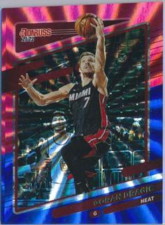 Goran Dragic