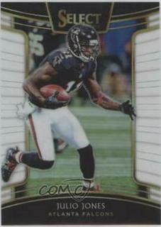 Julio Jones