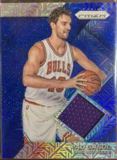 Pau Gasol