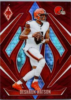 Deshaun Watson