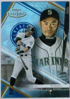 Ichiro